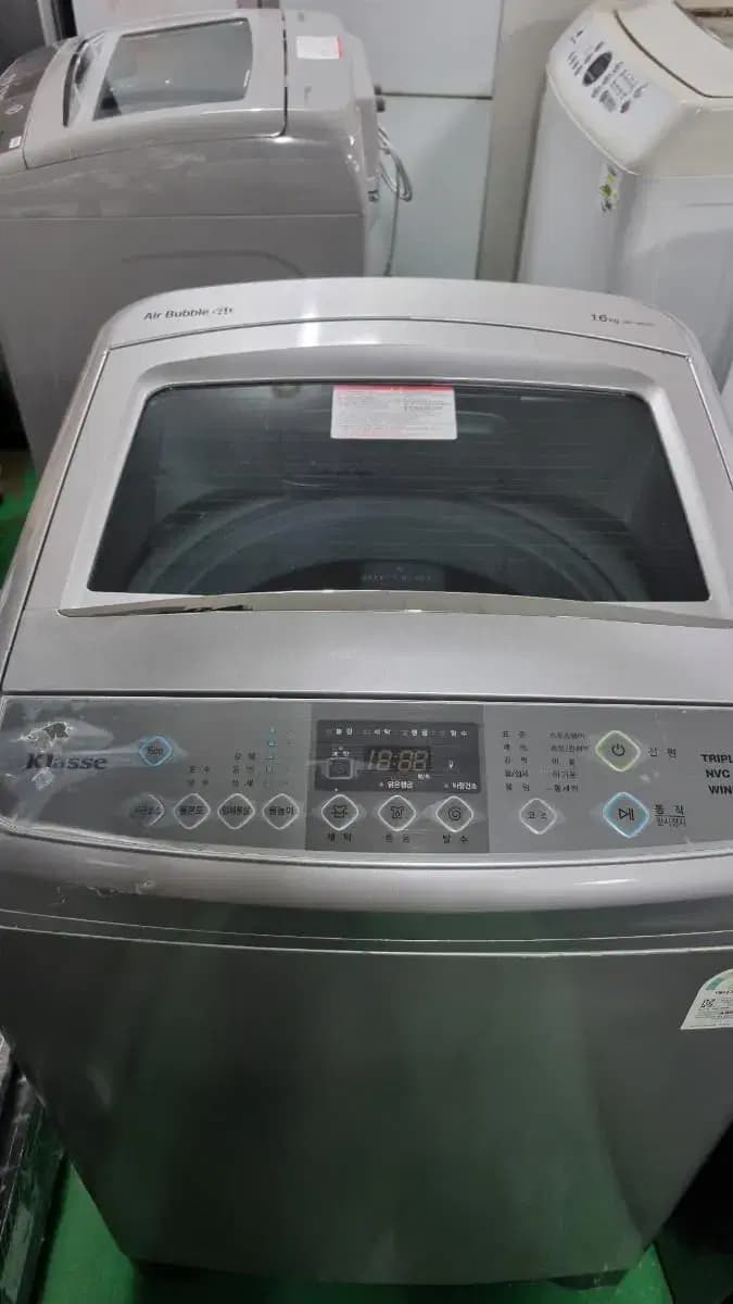 2dd0b580fff2ac49e6627896ba637aa3_1739956005_316.jpg 2dd0b580fff2ac49e6627896ba637aa3_1739956005_316.jpg