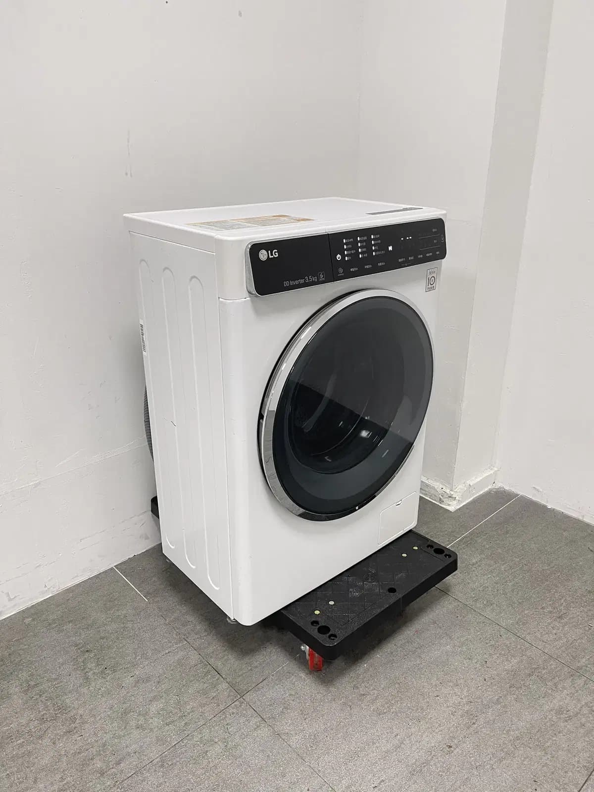 2dd0b580fff2ac49e6627896ba637aa3_1739956076_9971.jpg 2dd0b580fff2ac49e6627896ba637aa3_1739956076_9971.jpg