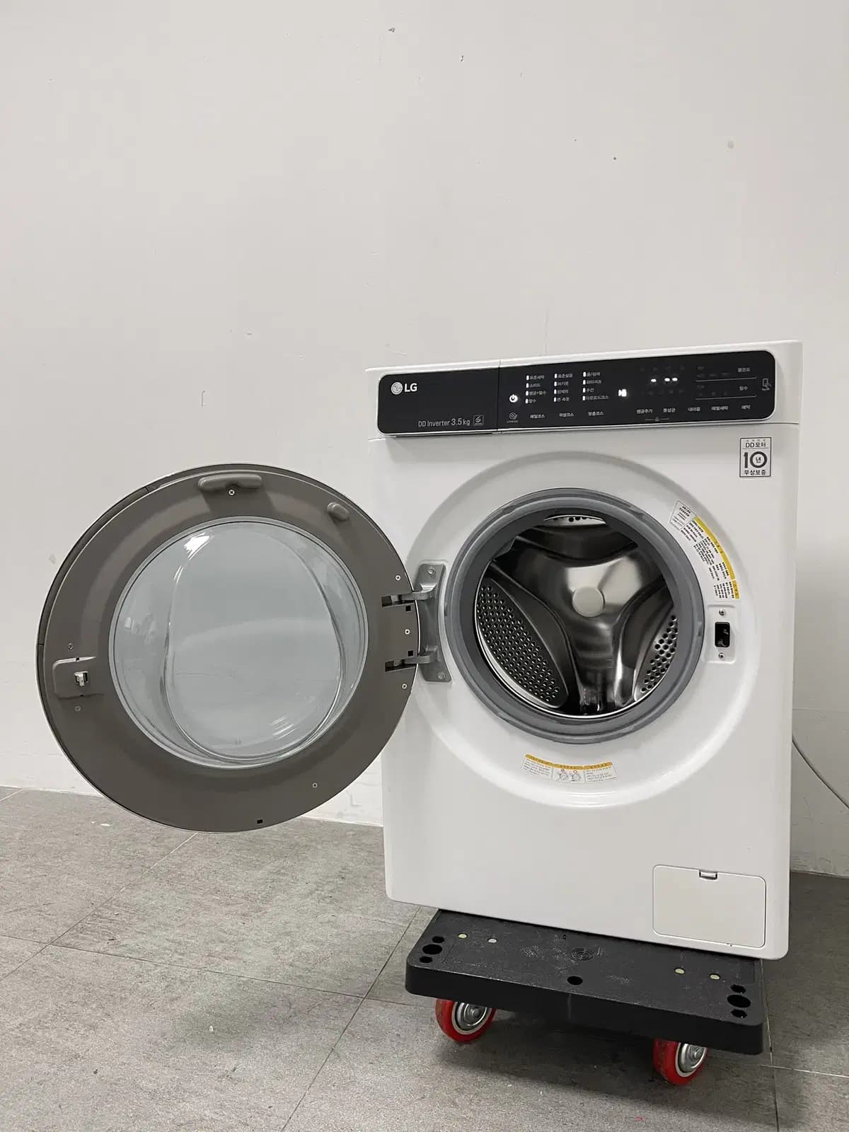 2dd0b580fff2ac49e6627896ba637aa3_1739956077_1753.jpg 2dd0b580fff2ac49e6627896ba637aa3_1739956077_1753.jpg