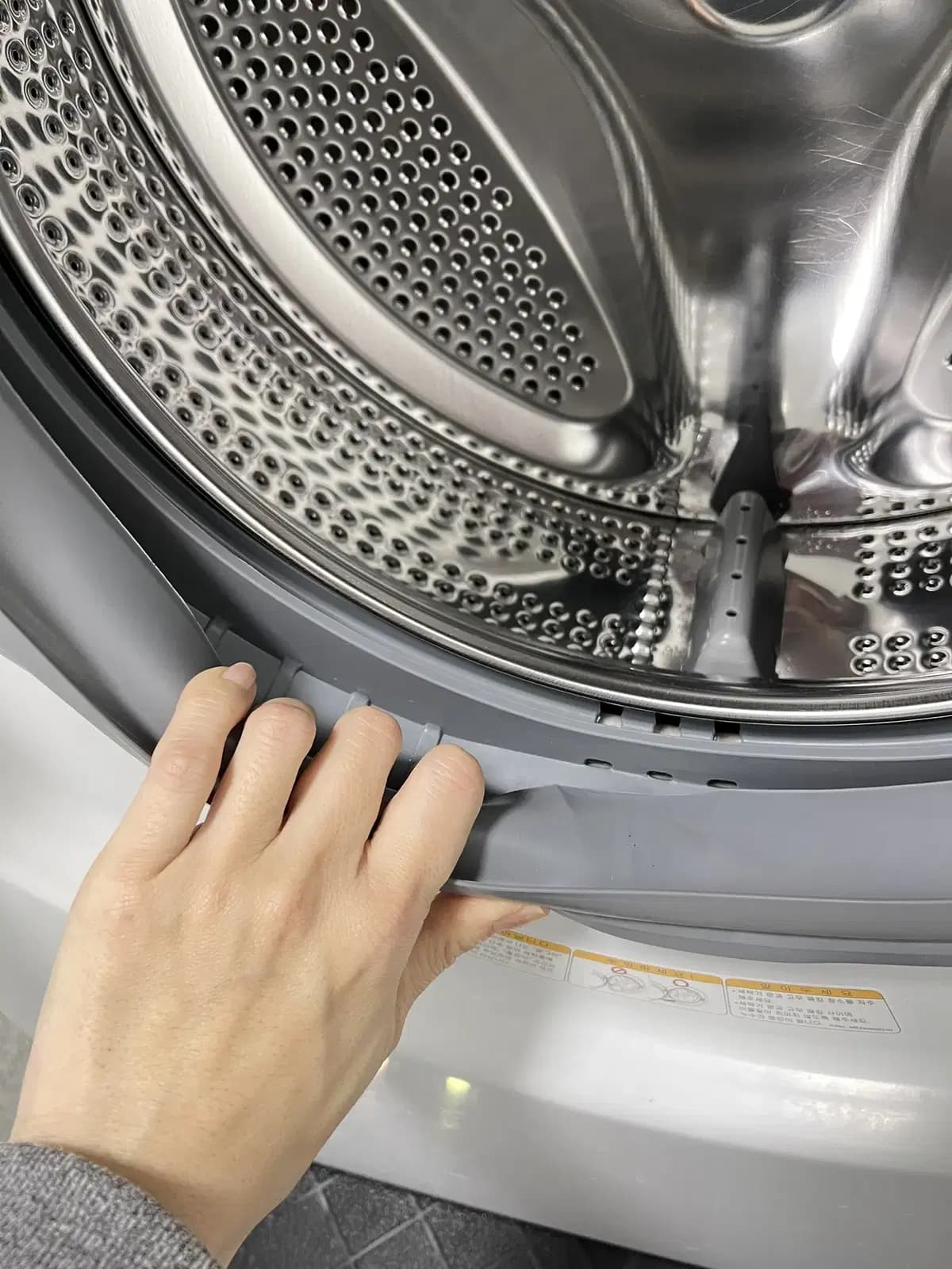 2dd0b580fff2ac49e6627896ba637aa3_1739956077_2656.jpg 2dd0b580fff2ac49e6627896ba637aa3_1739956077_2656.jpg