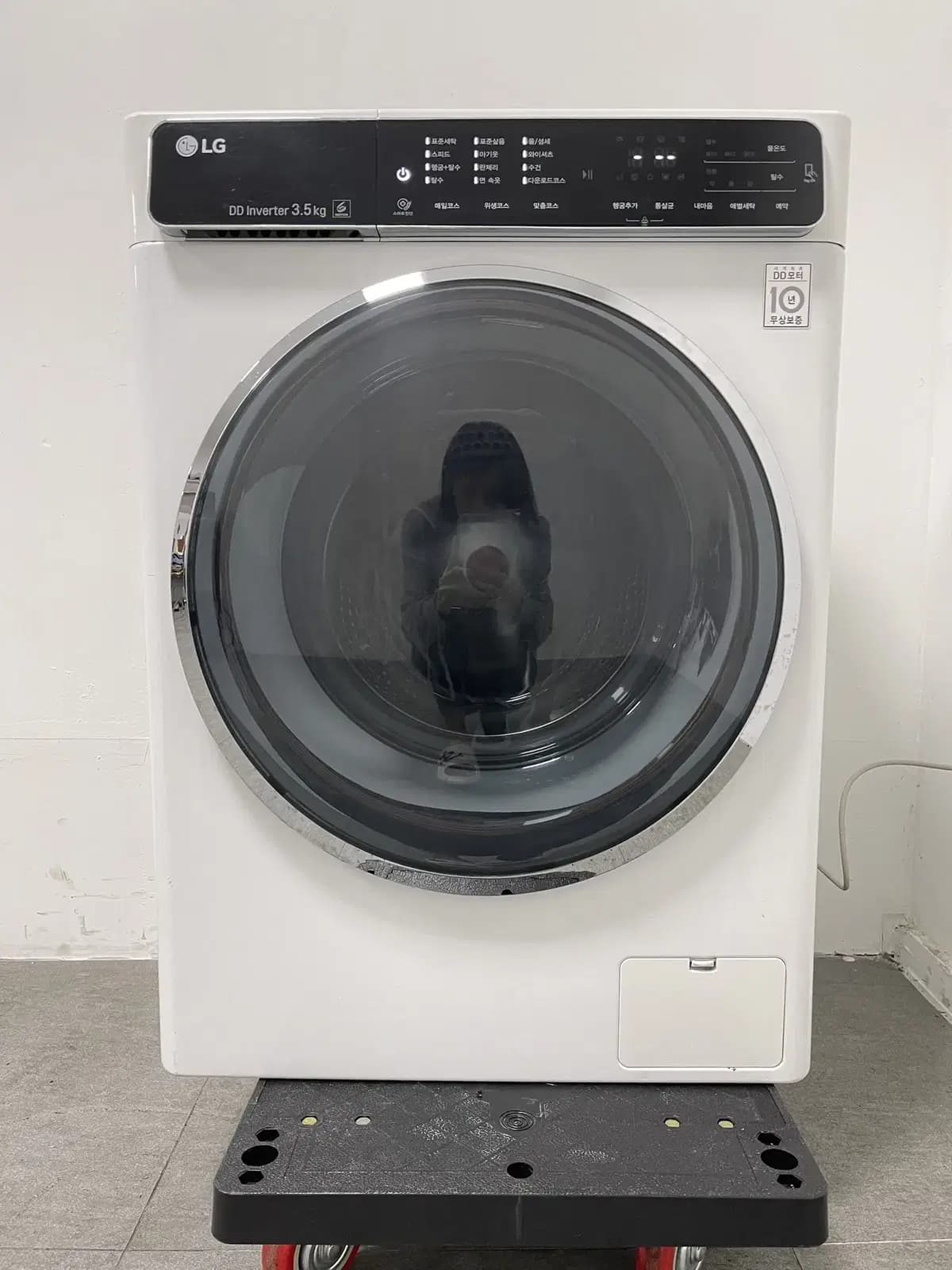 2dd0b580fff2ac49e6627896ba637aa3_1739956077_3538.jpg 2dd0b580fff2ac49e6627896ba637aa3_1739956077_3538.jpg