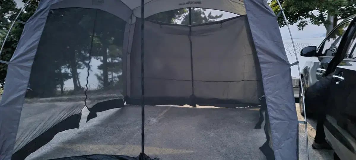 2dd0b580fff2ac49e6627896ba637aa3_1739963959_2592.jpg 2dd0b580fff2ac49e6627896ba637aa3_1739963959_2592.jpg