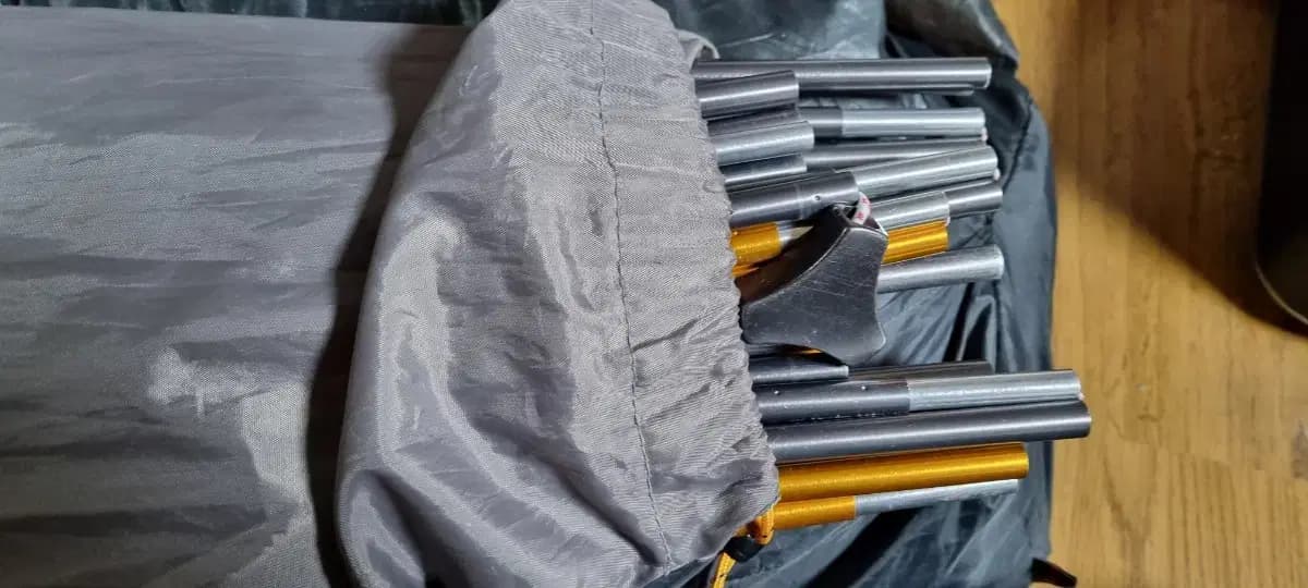 2dd0b580fff2ac49e6627896ba637aa3_1739963959_6686.jpg 2dd0b580fff2ac49e6627896ba637aa3_1739963959_6686.jpg