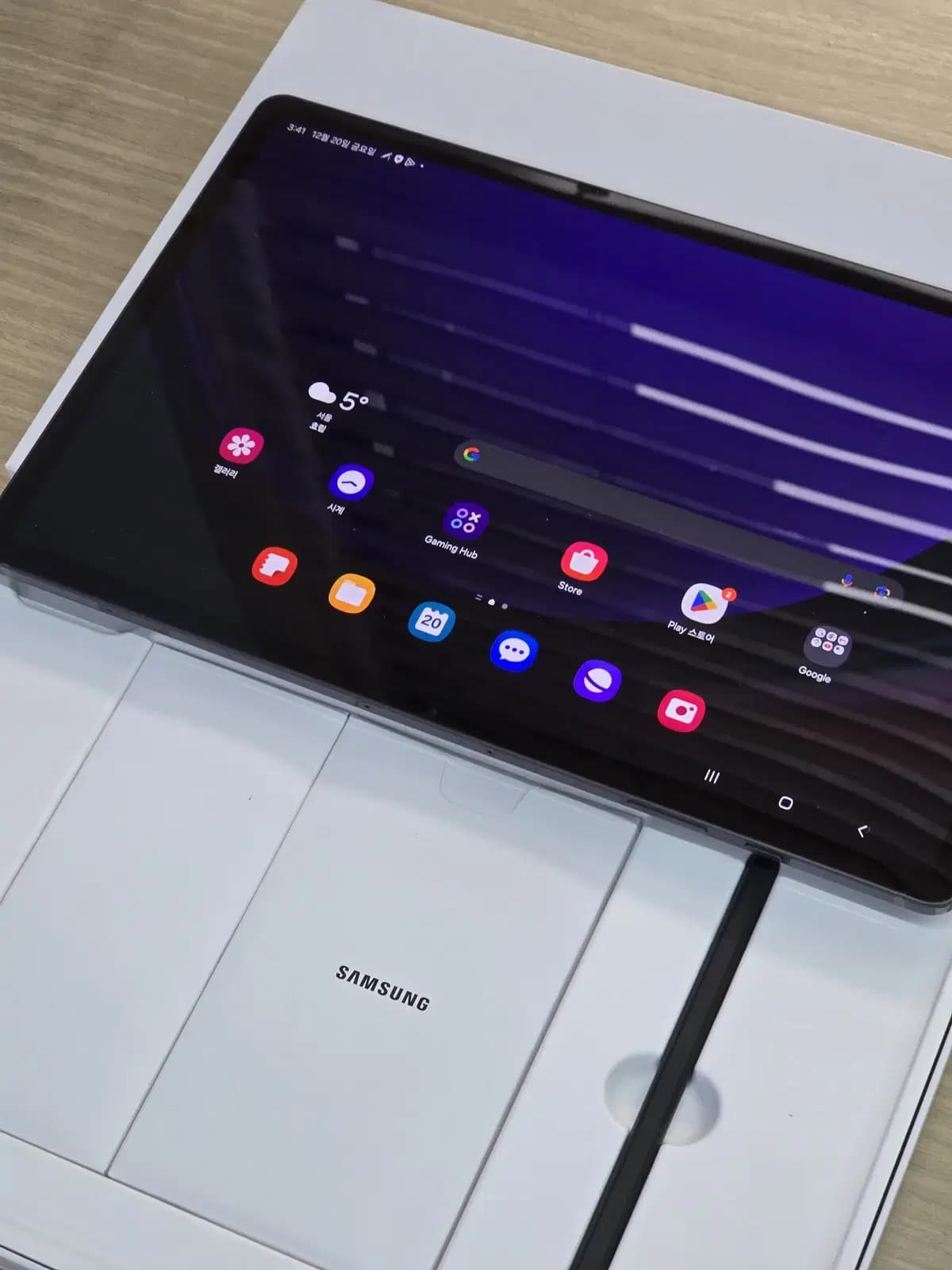 2dd0b580fff2ac49e6627896ba637aa3_1739965214_9198.jpg 2dd0b580fff2ac49e6627896ba637aa3_1739965214_9198.jpg