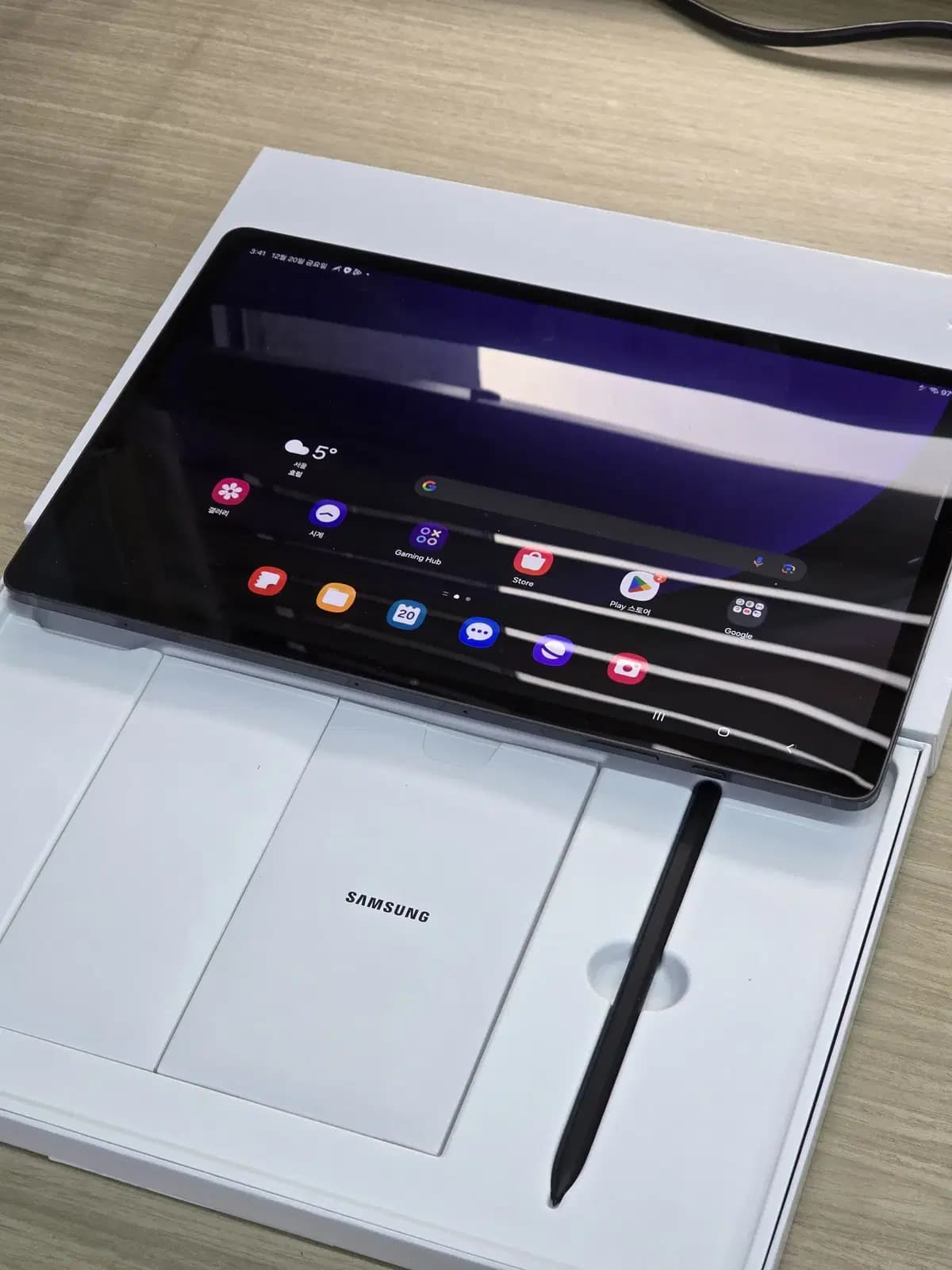 2dd0b580fff2ac49e6627896ba637aa3_1739965214_9971.jpg 2dd0b580fff2ac49e6627896ba637aa3_1739965214_9971.jpg