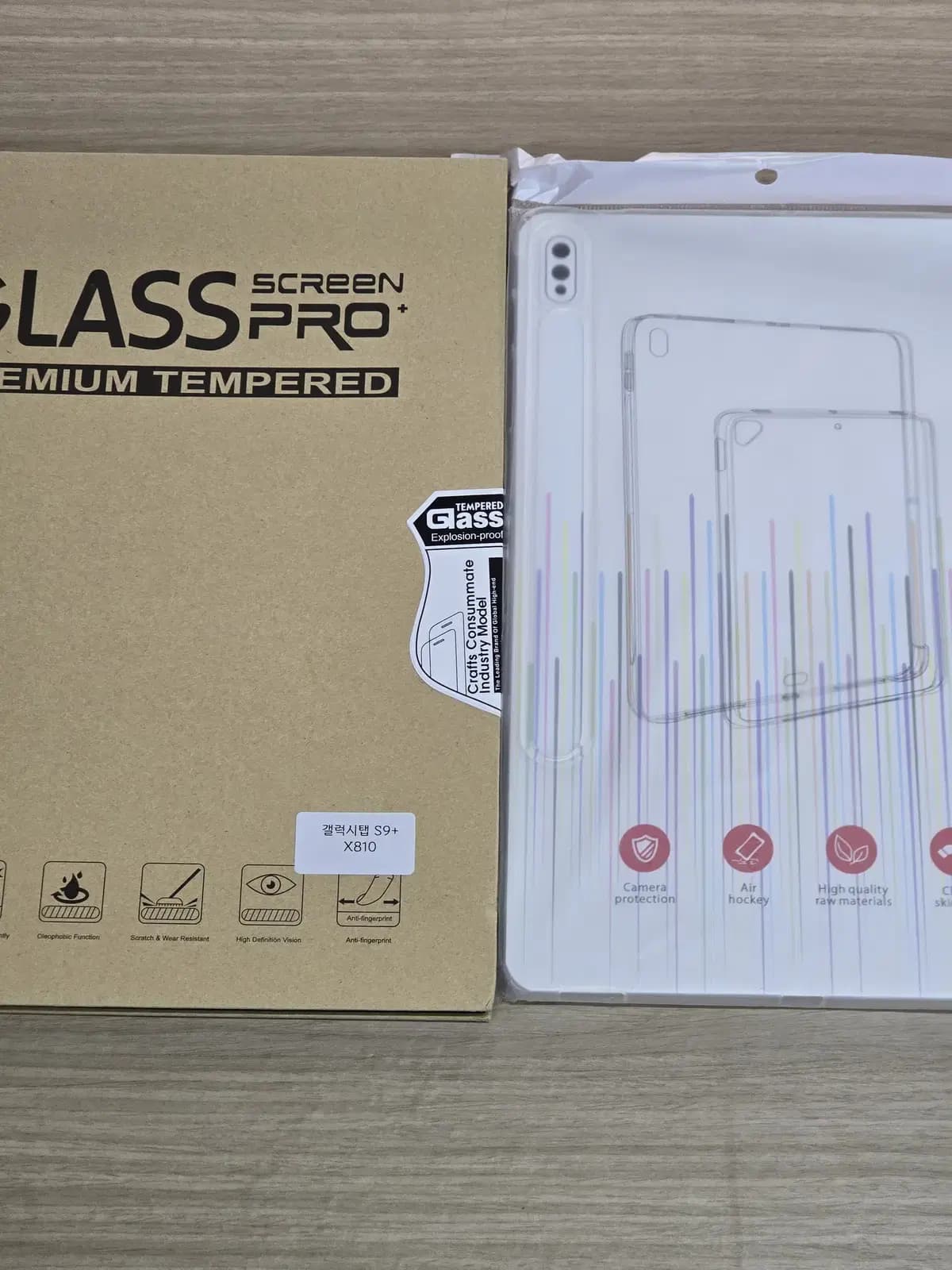 2dd0b580fff2ac49e6627896ba637aa3_1739965215_4032.jpg 2dd0b580fff2ac49e6627896ba637aa3_1739965215_4032.jpg