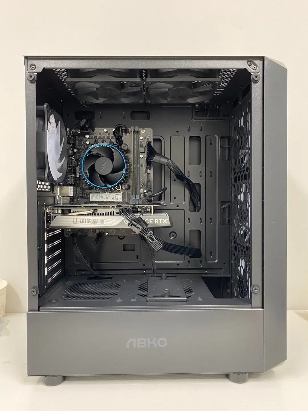 b3dfb3380db4ef1f12d01504456584b5_1739958080_8505.jpg b3dfb3380db4ef1f12d01504456584b5_1739958080_8505.jpg