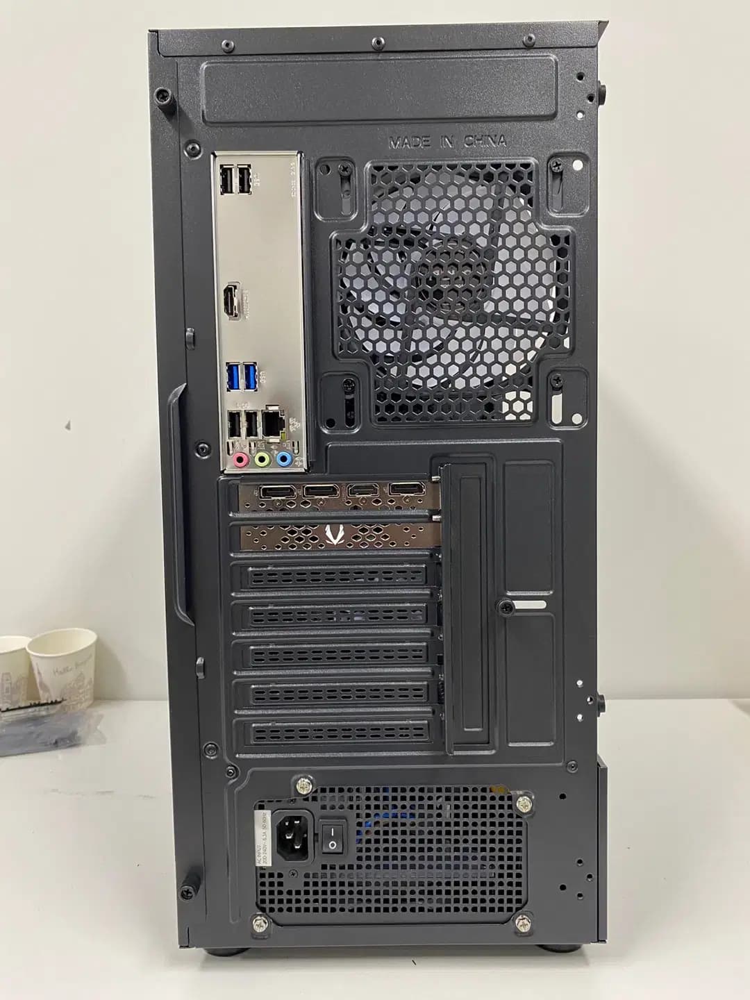 b3dfb3380db4ef1f12d01504456584b5_1739958081_3349.jpg b3dfb3380db4ef1f12d01504456584b5_1739958081_3349.jpg