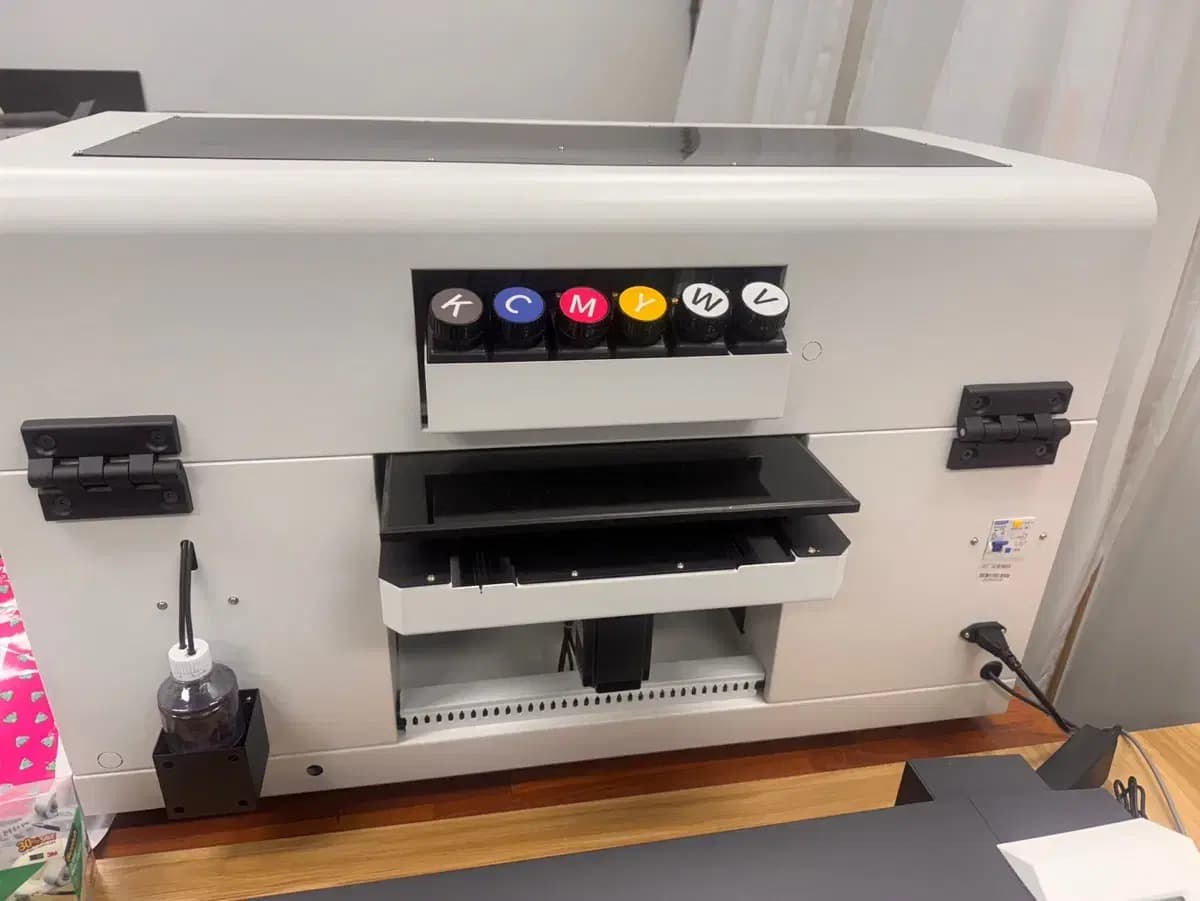 b3dfb3380db4ef1f12d01504456584b5_1739958804_4535.jpg b3dfb3380db4ef1f12d01504456584b5_1739958804_4535.jpg