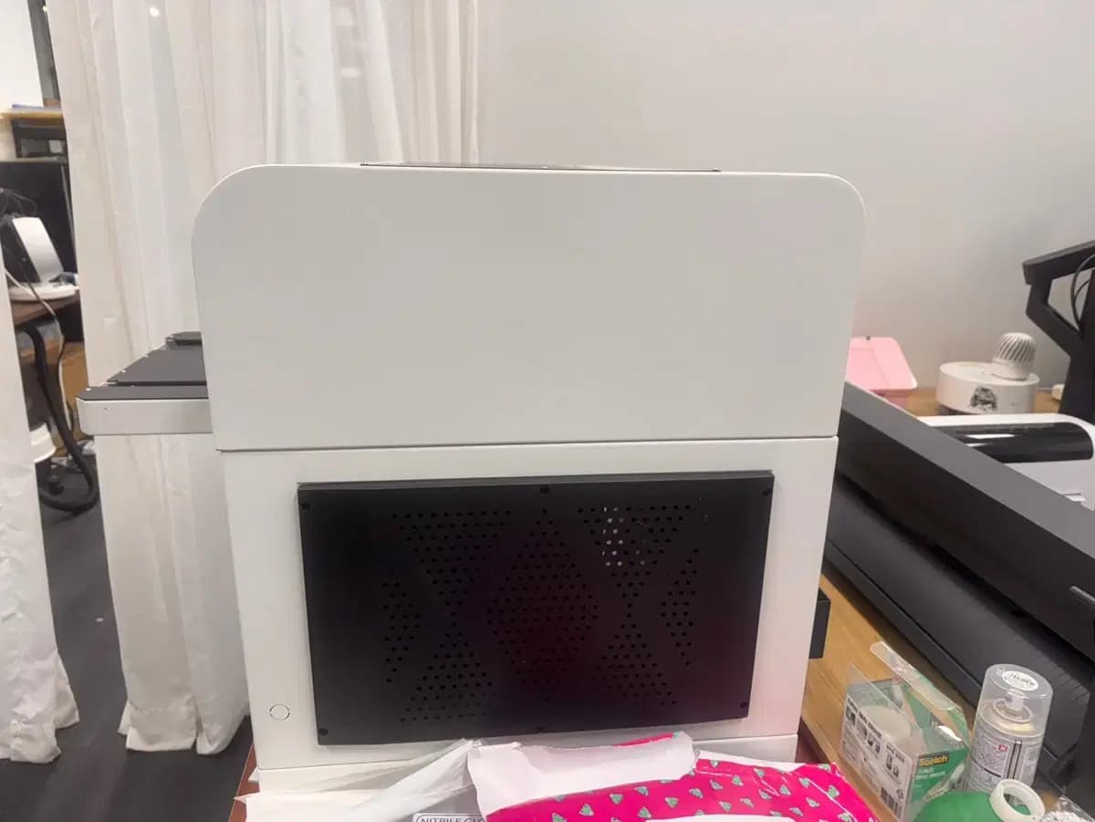 b3dfb3380db4ef1f12d01504456584b5_1739958804_5331.jpg b3dfb3380db4ef1f12d01504456584b5_1739958804_5331.jpg