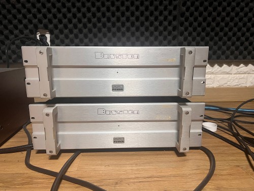 Pmc스피커 외 스탠드 잭 포함